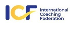 logo-icf-int-coachingfederation