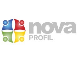 nova2